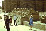 1976 Ägypten_18